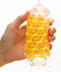 TENGA Masturbator - Transparant
