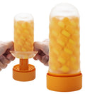 TENGA Masturbator - Transparant
