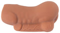 Realistixxx Anaal masturbator met realistisch ontwerp - Huidskleur