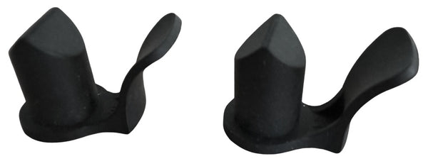 Autoblow Large Accessories Pack accessoires - Zwart - Autoblow - SKU: 50058170000
