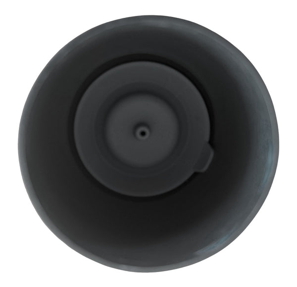 Autoblow Medium Stroking Tube accessoire - Zwart - Autoblow - SKU: 50058330000