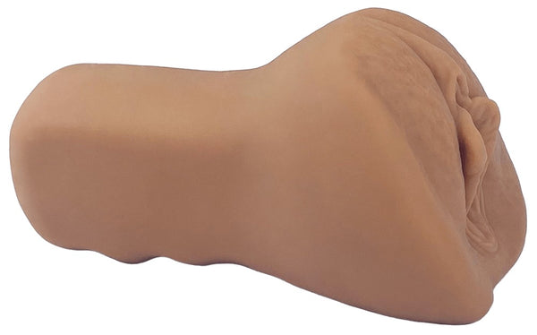 Alive Emma M masturbator - Huidskleur Donker - Alive - SKU: 50058680000