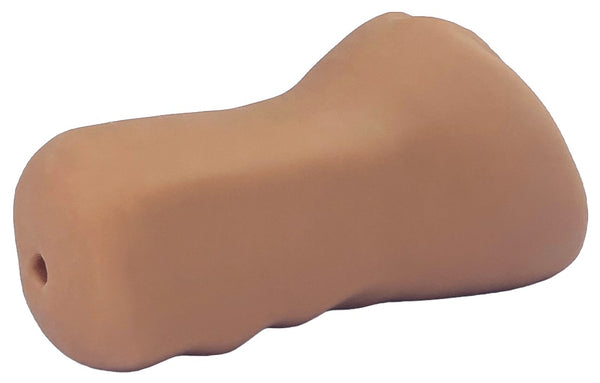 Alive Emma M masturbator - Huidskleur Donker - Alive - SKU: 50058680000