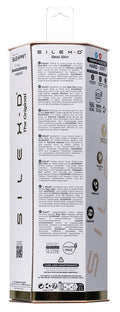 SILEXD Model 1 Real Skin natuurlijke - Huidskleur Licht