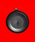 Secret Dome Speeldoos - Rood