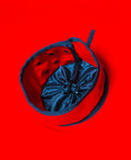 Secret Dome Speeldoos - Rood