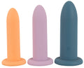 You2Toys Dildo trio