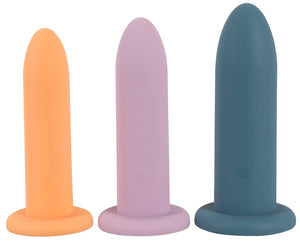 You2Toys Dildo trio