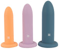 You2Toys Dildo trio