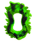 Beasty Cocks Cock ring - Zwart