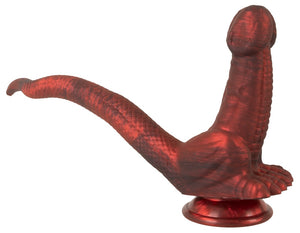 Beasty Cocks Dildo