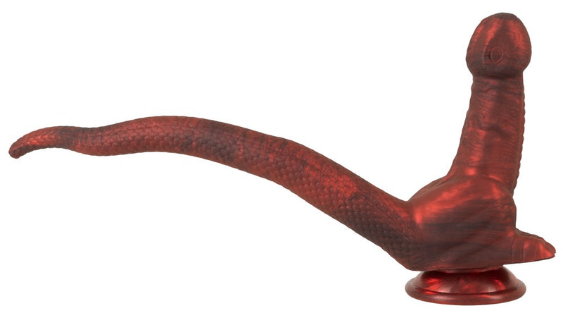 Beasty Cocks Dildo