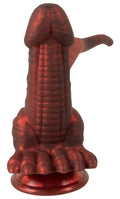 Beasty Cocks Dildo