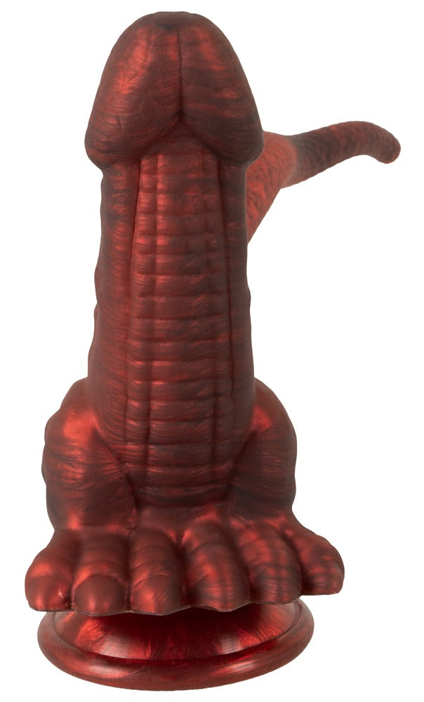 Beasty Cocks Dildo