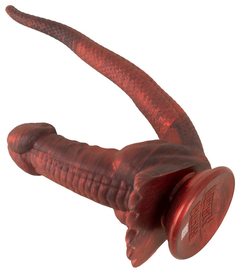 Beasty Cocks Dildo