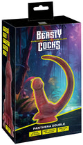 Beasty Cocks Dildo