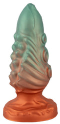 Beasty Cocks Anaalplug - Turquoise