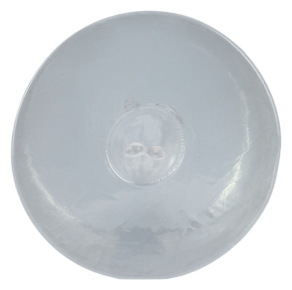 Stroker Tunnel - Transparant - Stroker - SKU: 50062950000