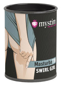 Mystim MasturbaTIN - Wit