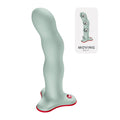 Fun Factory Dildo - Groen