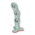 Fun Factory Dildo - Groen