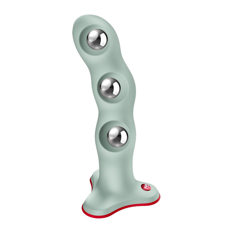 Fun Factory Dildo - Groen