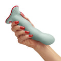 Fun Factory Dildo - Groen