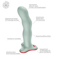 Fun Factory Dildo - Groen