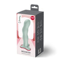 Fun Factory Dildo - Groen