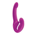 Fun Factory Dildo - Roze