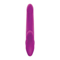 Fun Factory Dildo - Roze