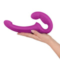 Fun Factory Dildo - Roze