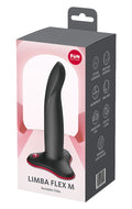 Fun Factory dildo - Zwart