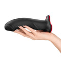 Fun Factory Dildo - Zwart