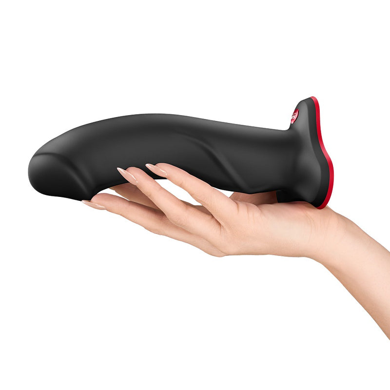 Fun Factory Dildo - Zwart