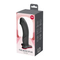 Fun Factory Dildo - Zwart