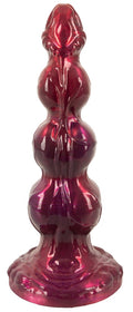 Beasty Cocks Dildo - Roze