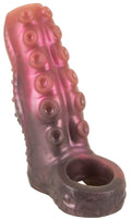 Beasty Cocks Tentakel sleeve - Roze