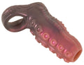 Beasty Cocks Tentakel sleeve - Roze