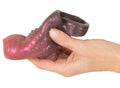 Beasty Cocks Tentakel sleeve - Roze