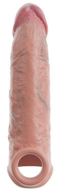 Realistixxx RealSleeve Extension - Huidskleur Licht
