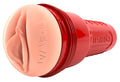 Fleshlight masturbator - Huidskleur