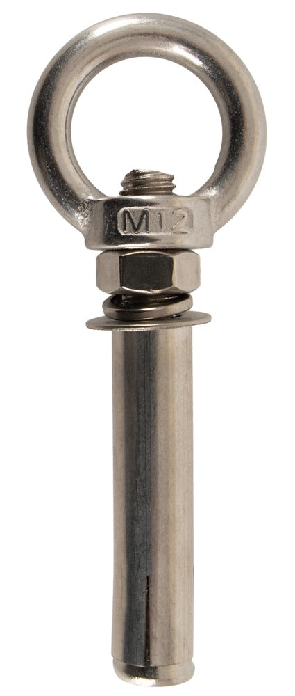 Bad Kitty Seksschommel - Zwart - Bad Kitty - SKU: 50066000000