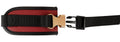 Bad Kitty Bondage set - Zwart