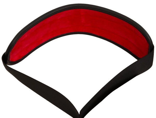 Bad Kitty Body - Zwart - Bad Kitty - SKU: 50066430000