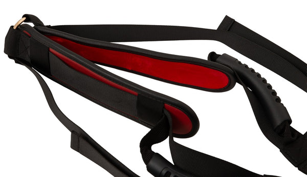 Bad Kitty Body - Zwart - Bad Kitty - SKU: 50066430000