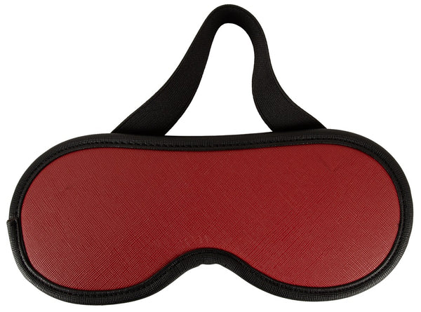 Bad Kitty Bevestigingsset - Zwart - Bad Kitty - SKU: 50066600000