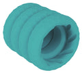 You2Toys Penisring set - Turquoise