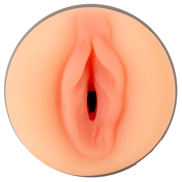 Rebel Masturbator - Huidskleur - Rebel - SKU: 50067320000