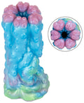Beasty Cocks Stroker